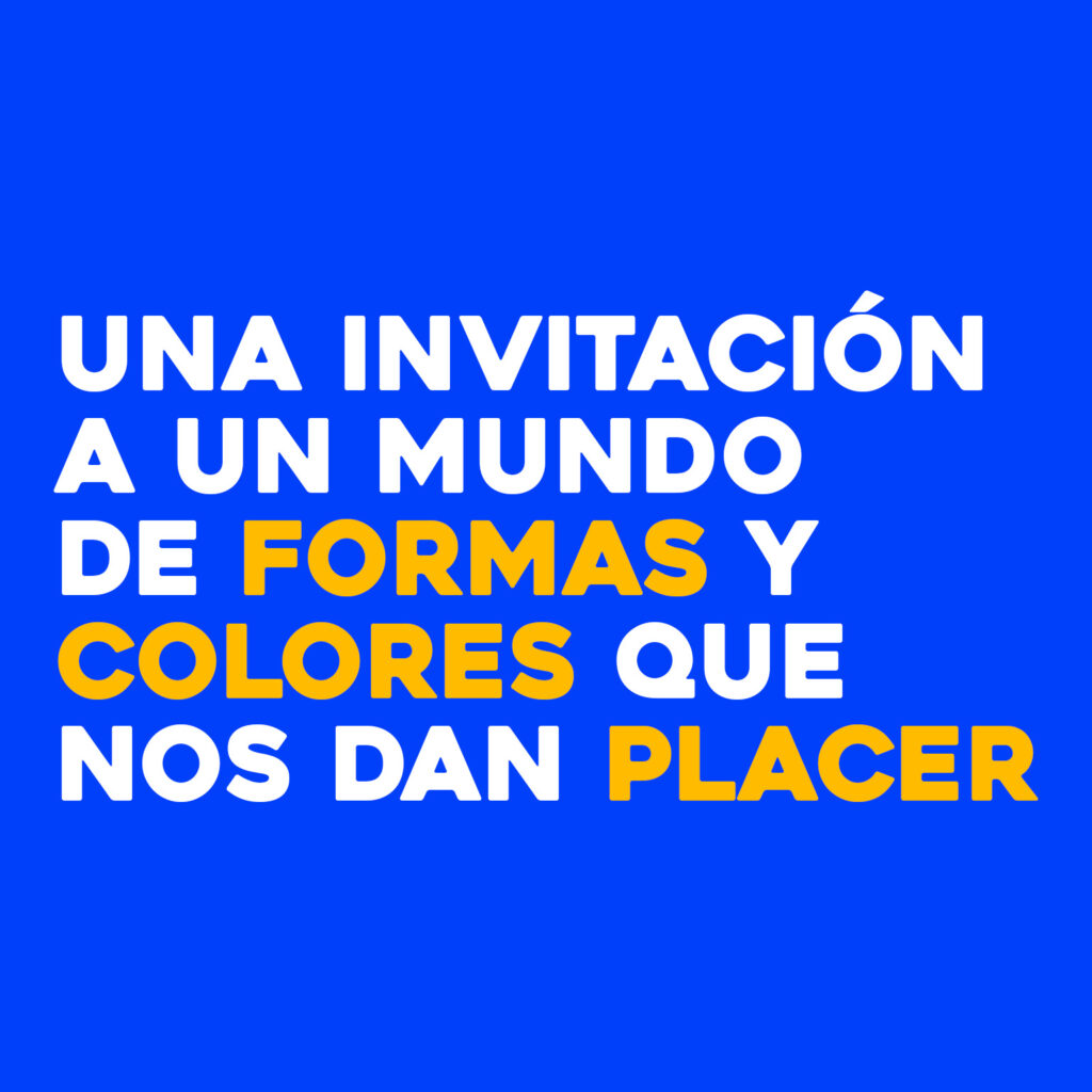 INVITACIÓN
