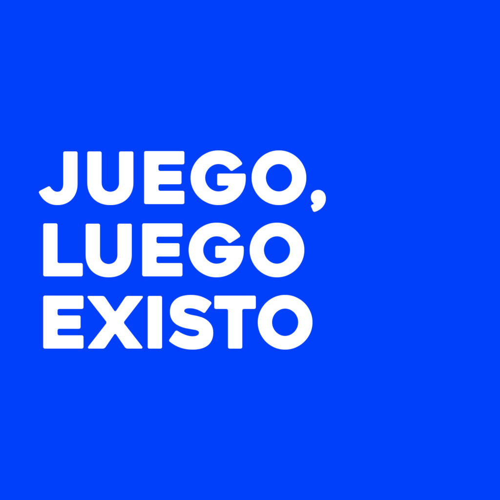 JUEGO
