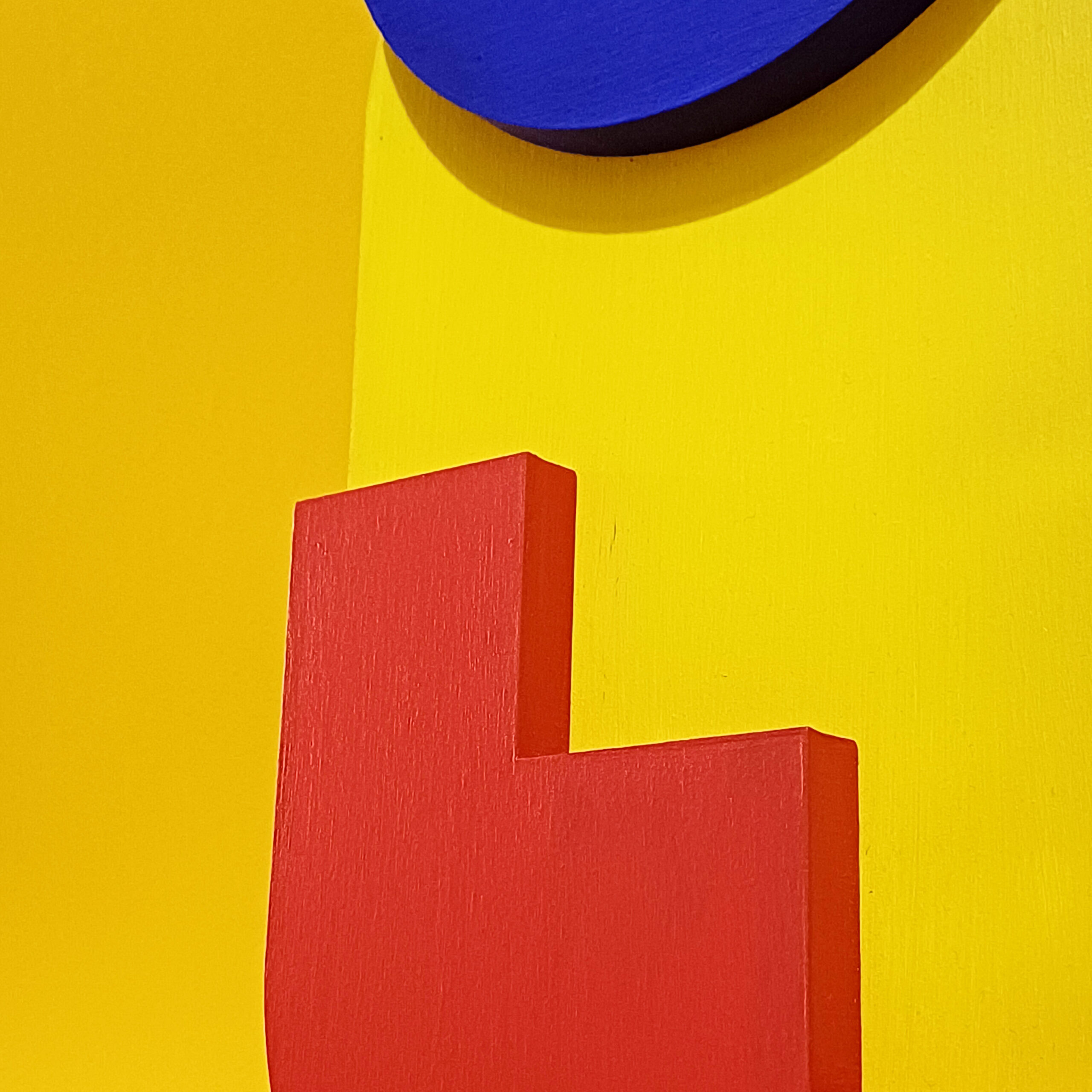 BAUHAUS-DETALLE1