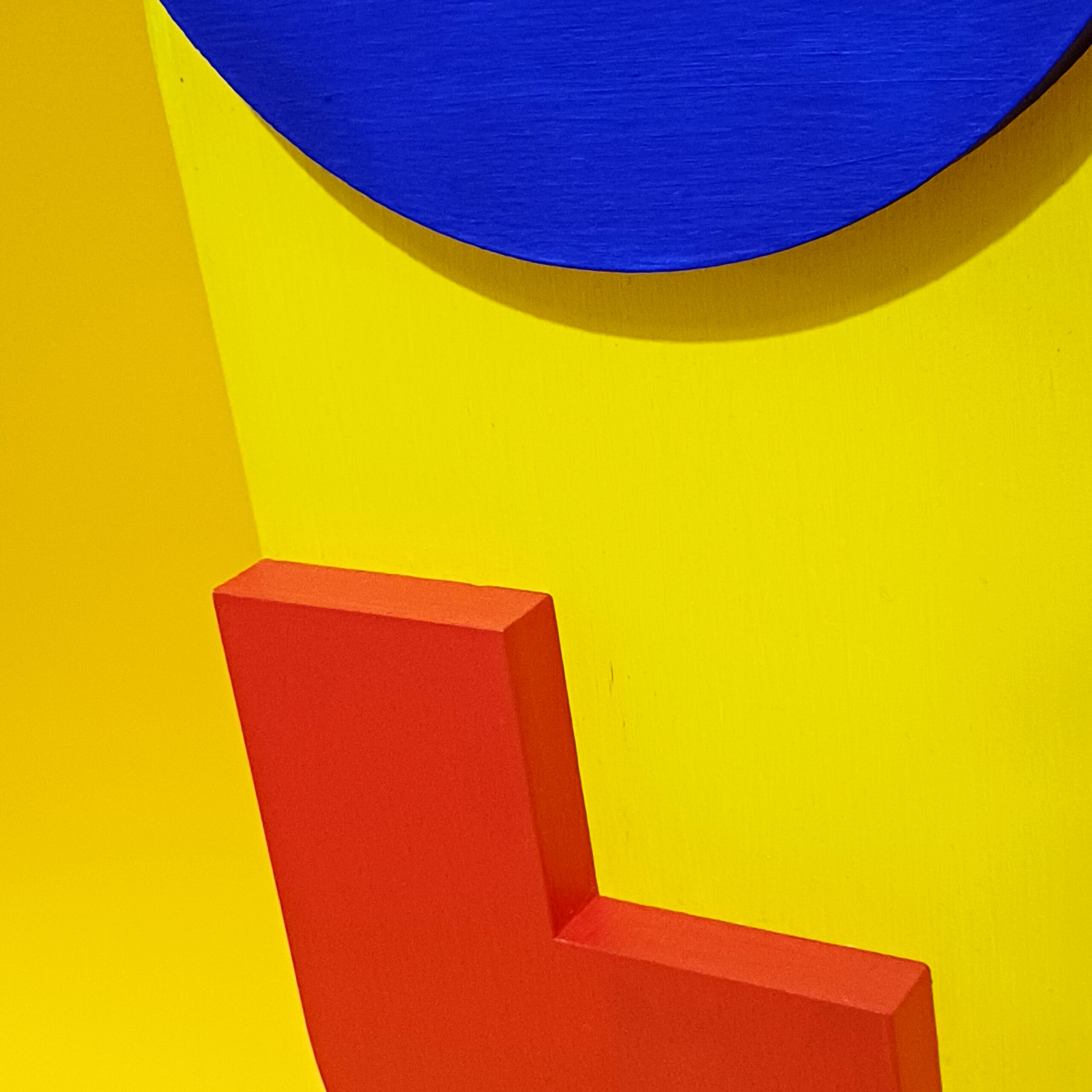 BAUHAUS-DETALLE2