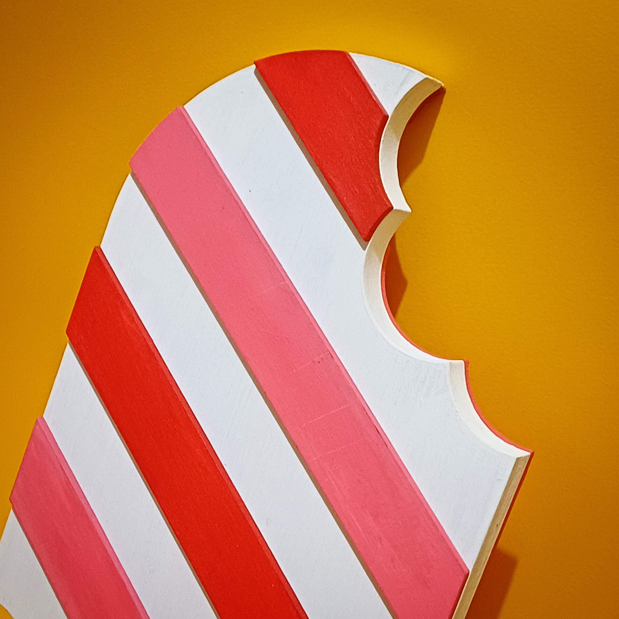 DP-DETALLE1