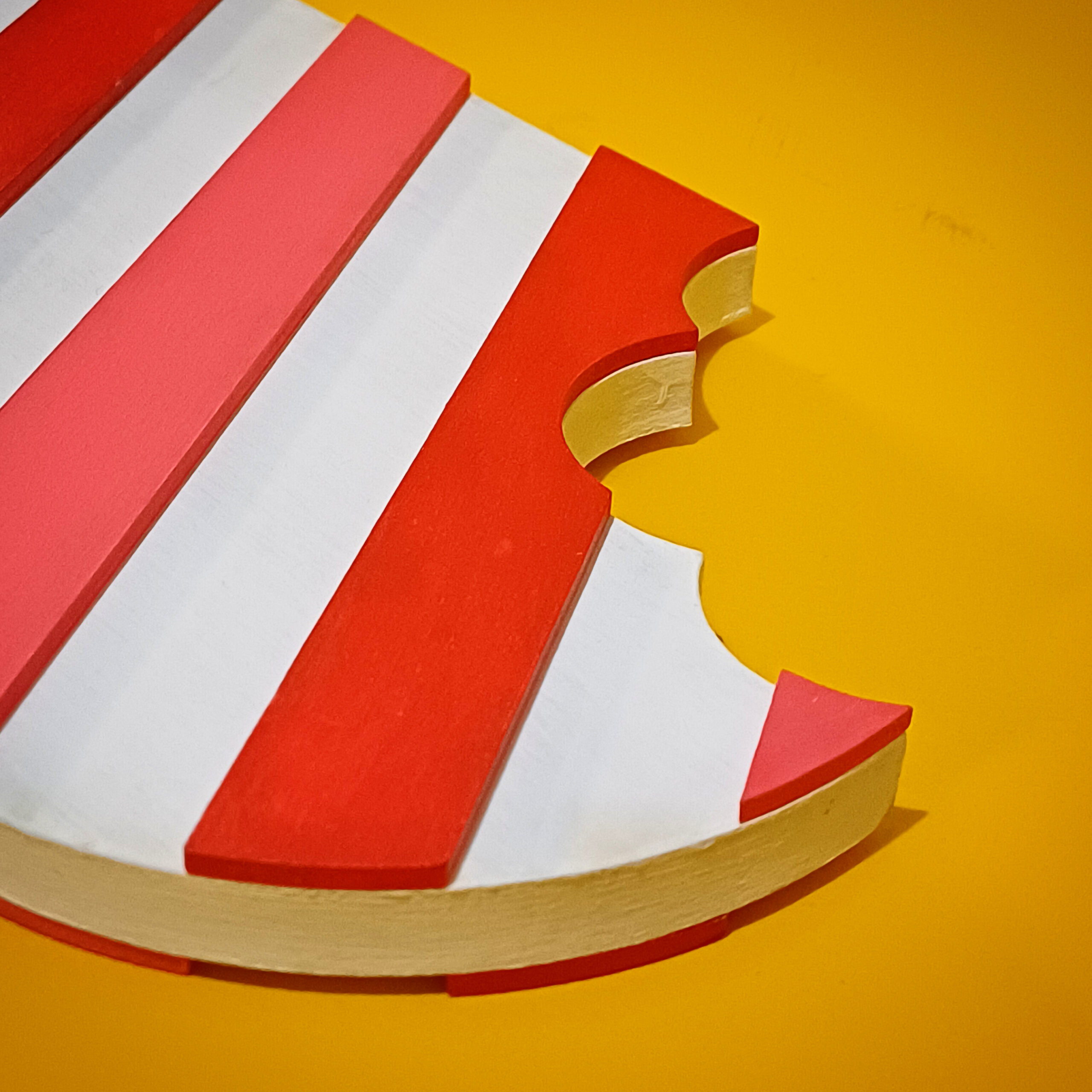 DP-DETALLE2