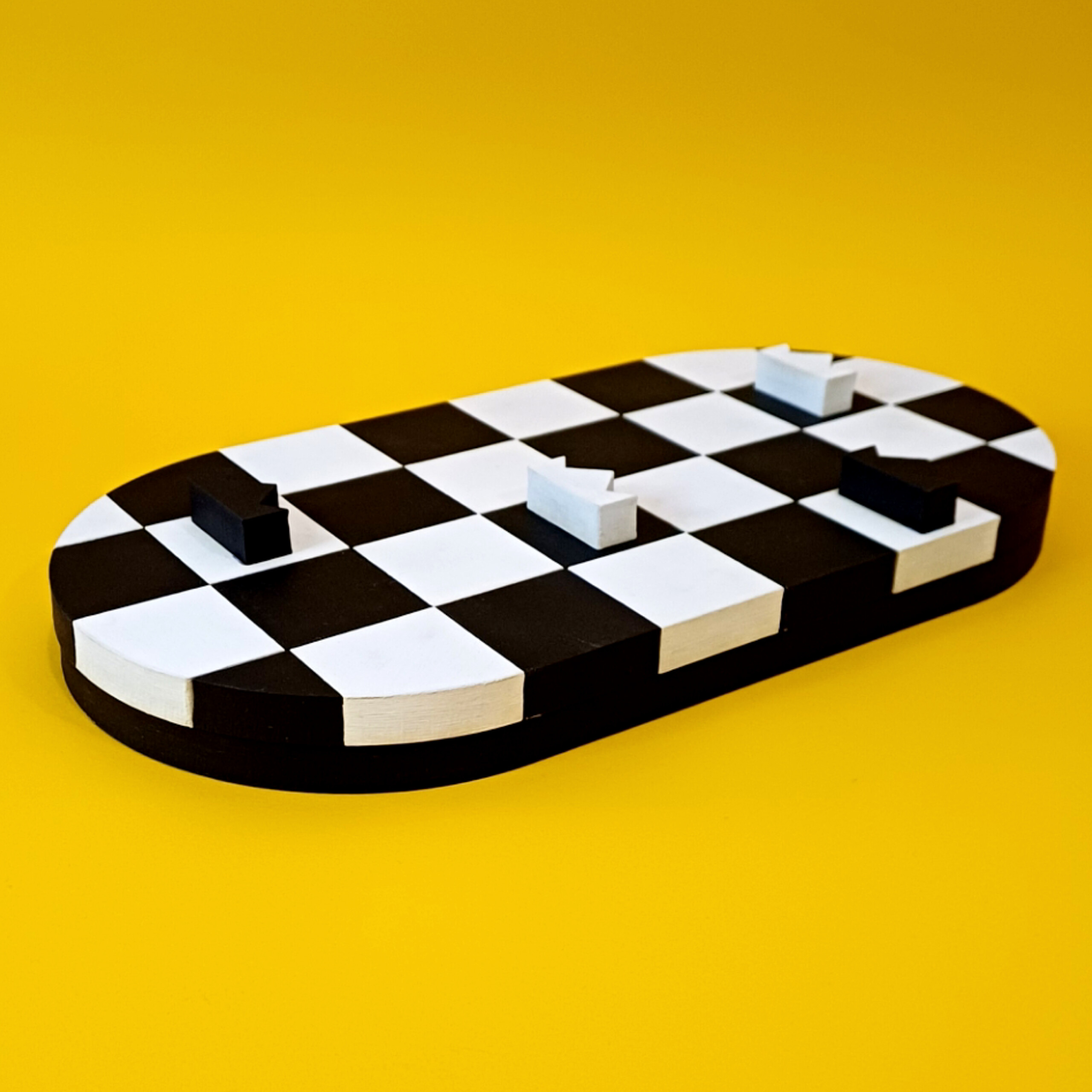 JuegoDePoder2