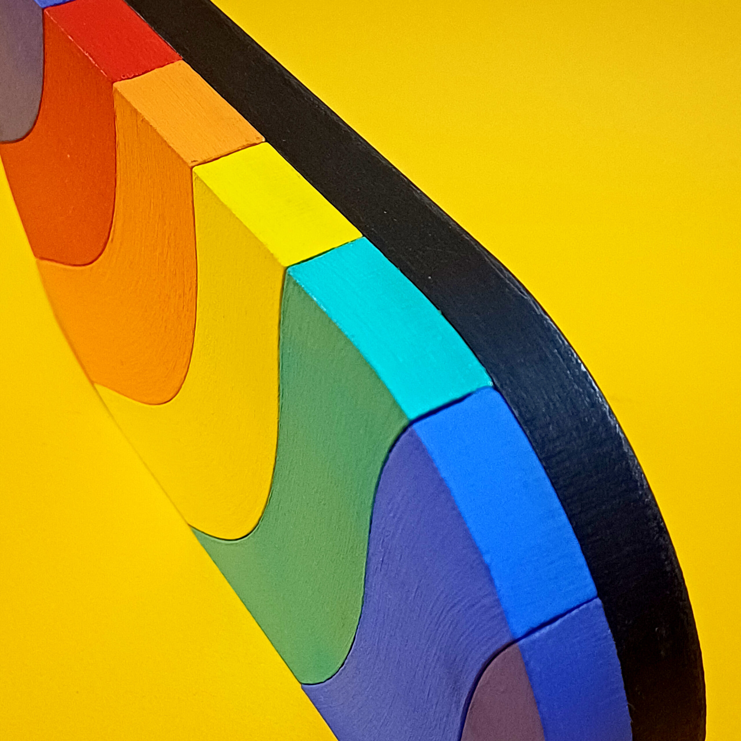 ORGULLO-LATERAL2