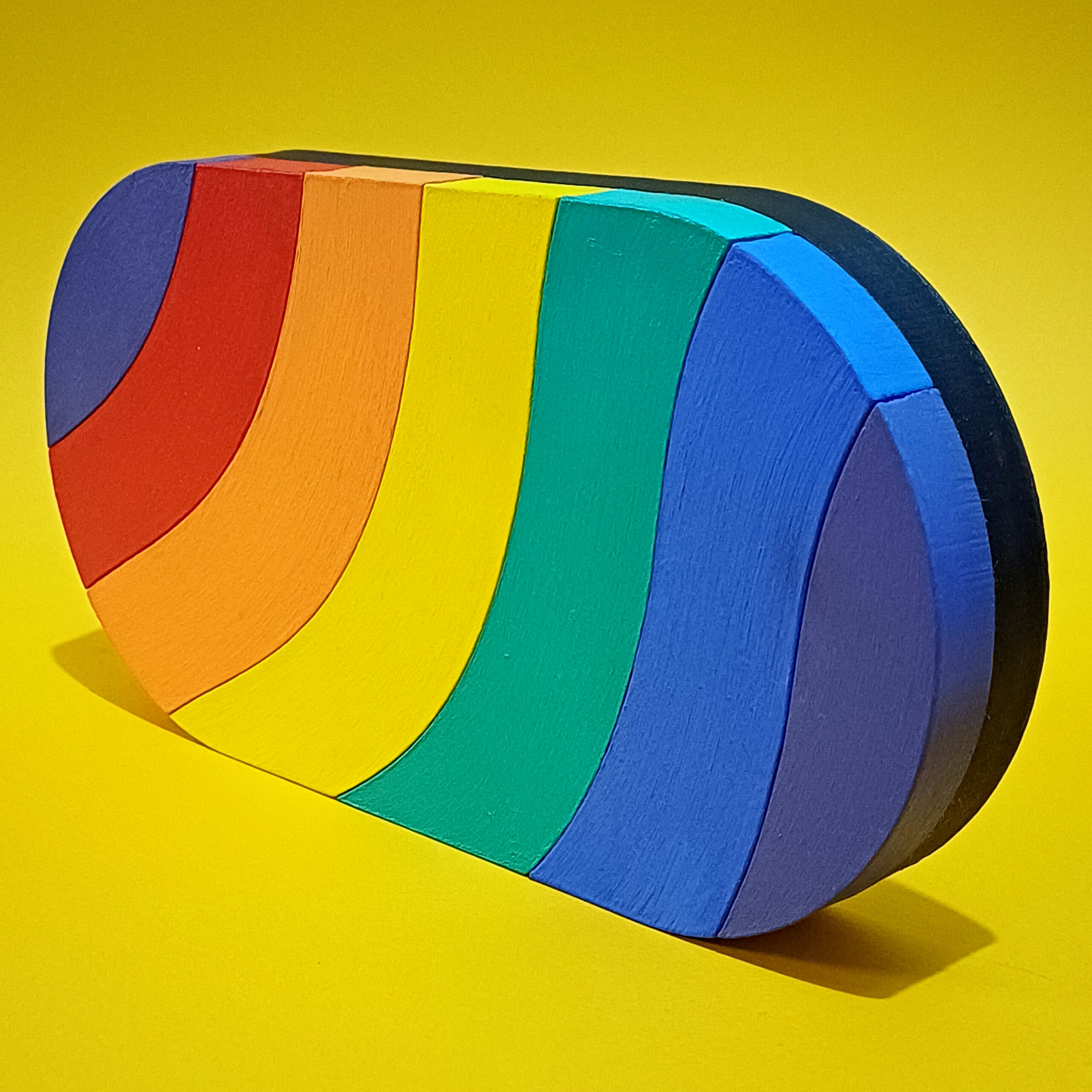 ORGULLO-LATERAL3