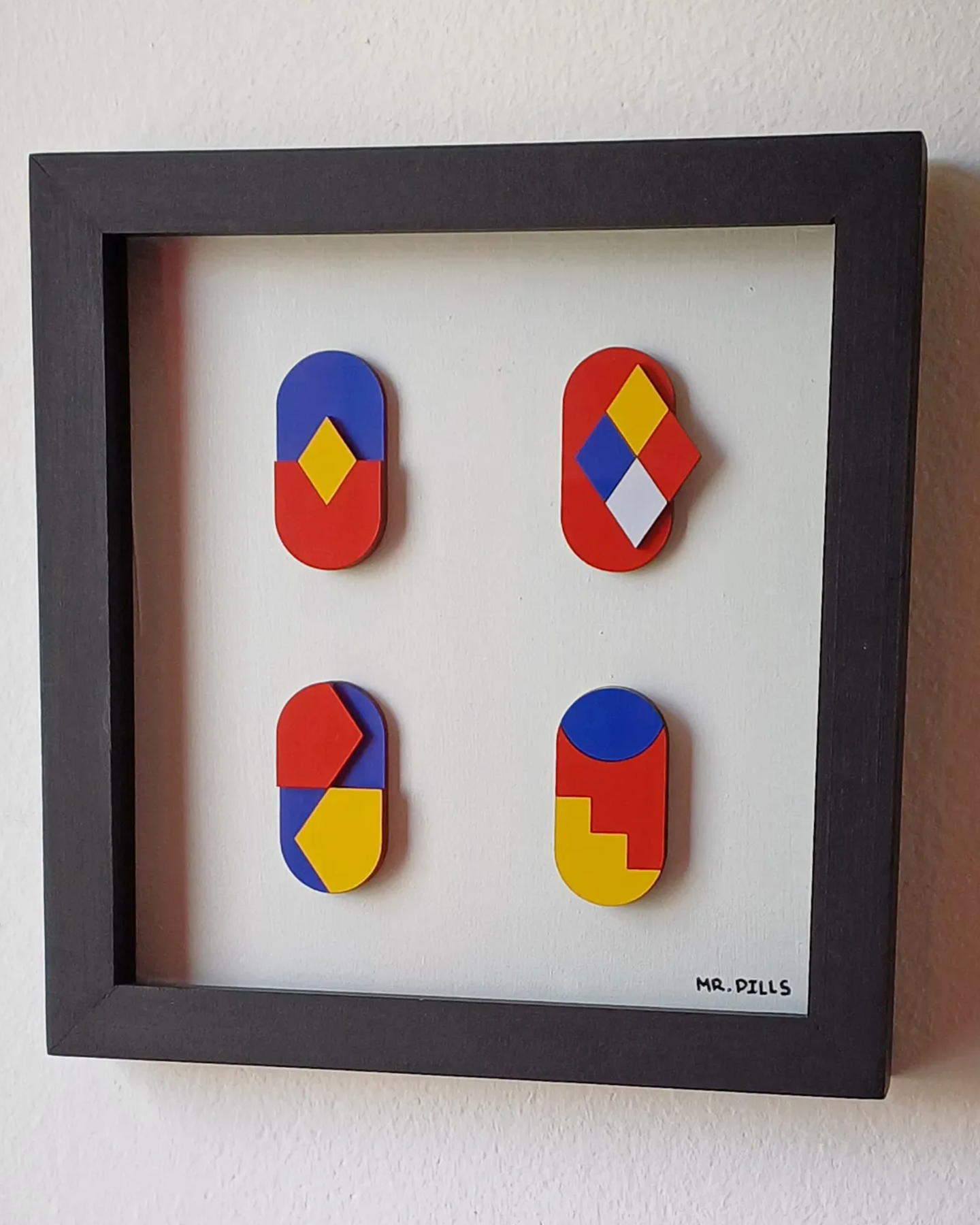 Variantes2